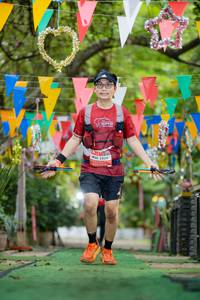 BIB: 2320
                            <button type="button" onclick="openModal(22031204)" class="btn btn-primary btn-sm float-right btn-popup" data-toggle="modal" data-target=".modal-high-quality">
                        <i class="fas fa-shopping-cart"></i> Add to Cart
                    </button>
                                            <button type="button" onclick="isThisMe(22031204, true)" class="btn btn-success btn-sm float-right btn-popup btn-isme hidden" data-toggle="tooltip" data-placement="bottom" title="นี่คือรูปของคุณใช่ไหม คลิกที่นี่เพื่อเอาเข้าอัลบั้ม">
                        <i class="fas fa-plus"></i> Add to album
                    </button>
                    <button type="button" onclick="isThisMe(22031204, false)" class="btn btn-warning btn-sm float-right btn-popup btn-isnotme hidden">
                        <i class="fas fa-ban"></i> Remove from album
                    </button>