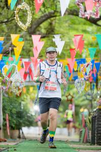 BIB: 2097
                            <button type="button" onclick="openModal(22032402)" class="btn btn-primary btn-sm float-right btn-popup" data-toggle="modal" data-target=".modal-high-quality">
                        <i class="fas fa-shopping-cart"></i> Add to Cart
                    </button>
                                            <button type="button" onclick="isThisMe(22032402, true)" class="btn btn-success btn-sm float-right btn-popup btn-isme hidden" data-toggle="tooltip" data-placement="bottom" title="นี่คือรูปของคุณใช่ไหม คลิกที่นี่เพื่อเอาเข้าอัลบั้ม">
                        <i class="fas fa-plus"></i> Add to album
                    </button>
                    <button type="button" onclick="isThisMe(22032402, false)" class="btn btn-warning btn-sm float-right btn-popup btn-isnotme hidden">
                        <i class="fas fa-ban"></i> Remove from album
                    </button>