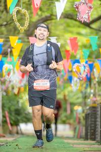 BIB: 2229
                            <button type="button" onclick="openModal(22000767)" class="btn btn-primary btn-sm float-right btn-popup" data-toggle="modal" data-target=".modal-high-quality">
                        <i class="fas fa-shopping-cart"></i> Add to Cart
                    </button>
                                            <button type="button" onclick="isThisMe(22000767, true)" class="btn btn-success btn-sm float-right btn-popup btn-isme hidden" data-toggle="tooltip" data-placement="bottom" title="นี่คือรูปของคุณใช่ไหม คลิกที่นี่เพื่อเอาเข้าอัลบั้ม">
                        <i class="fas fa-plus"></i> Add to album
                    </button>
                    <button type="button" onclick="isThisMe(22000767, false)" class="btn btn-warning btn-sm float-right btn-popup btn-isnotme hidden">
                        <i class="fas fa-ban"></i> Remove from album
                    </button>