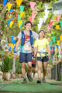 BIB: 5035, 3048
                            <button type="button" onclick="openModal(22010413)" class="btn btn-primary btn-sm float-right btn-popup" data-toggle="modal" data-target=".modal-high-quality">
                        <i class="fas fa-shopping-cart"></i> Add to Cart
                    </button>
                                            <button type="button" onclick="isThisMe(22010413, true)" class="btn btn-success btn-sm float-right btn-popup btn-isme hidden" data-toggle="tooltip" data-placement="bottom" title="นี่คือรูปของคุณใช่ไหม คลิกที่นี่เพื่อเอาเข้าอัลบั้ม">
                        <i class="fas fa-plus"></i> Add to album
                    </button>
                    <button type="button" onclick="isThisMe(22010413, false)" class="btn btn-warning btn-sm float-right btn-popup btn-isnotme hidden">
                        <i class="fas fa-ban"></i> Remove from album
                    </button>