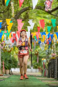 BIB: 2237
                            <button type="button" onclick="openModal(22008294)" class="btn btn-primary btn-sm float-right btn-popup" data-toggle="modal" data-target=".modal-high-quality">
                        <i class="fas fa-shopping-cart"></i> Add to Cart
                    </button>
                                            <button type="button" onclick="isThisMe(22008294, true)" class="btn btn-success btn-sm float-right btn-popup btn-isme hidden" data-toggle="tooltip" data-placement="bottom" title="นี่คือรูปของคุณใช่ไหม คลิกที่นี่เพื่อเอาเข้าอัลบั้ม">
                        <i class="fas fa-plus"></i> Add to album
                    </button>
                    <button type="button" onclick="isThisMe(22008294, false)" class="btn btn-warning btn-sm float-right btn-popup btn-isnotme hidden">
                        <i class="fas fa-ban"></i> Remove from album
                    </button>