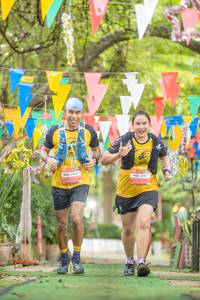 BIB: 2015, 2012, 2115
                            <button type="button" onclick="openModal(22001024)" class="btn btn-primary btn-sm float-right btn-popup" data-toggle="modal" data-target=".modal-high-quality">
                        <i class="fas fa-shopping-cart"></i> Add to Cart
                    </button>
                                            <button type="button" onclick="isThisMe(22001024, true)" class="btn btn-success btn-sm float-right btn-popup btn-isme hidden" data-toggle="tooltip" data-placement="bottom" title="นี่คือรูปของคุณใช่ไหม คลิกที่นี่เพื่อเอาเข้าอัลบั้ม">
                        <i class="fas fa-plus"></i> Add to album
                    </button>
                    <button type="button" onclick="isThisMe(22001024, false)" class="btn btn-warning btn-sm float-right btn-popup btn-isnotme hidden">
                        <i class="fas fa-ban"></i> Remove from album
                    </button>