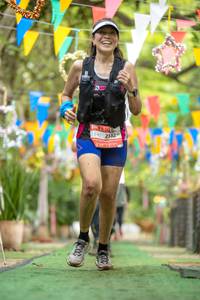 BIB: 02332
                            <button type="button" onclick="openModal(22000917)" class="btn btn-primary btn-sm float-right btn-popup" data-toggle="modal" data-target=".modal-high-quality">
                        <i class="fas fa-shopping-cart"></i> Add to Cart
                    </button>
                                            <button type="button" onclick="isThisMe(22000917, true)" class="btn btn-success btn-sm float-right btn-popup btn-isme hidden" data-toggle="tooltip" data-placement="bottom" title="นี่คือรูปของคุณใช่ไหม คลิกที่นี่เพื่อเอาเข้าอัลบั้ม">
                        <i class="fas fa-plus"></i> Add to album
                    </button>
                    <button type="button" onclick="isThisMe(22000917, false)" class="btn btn-warning btn-sm float-right btn-popup btn-isnotme hidden">
                        <i class="fas fa-ban"></i> Remove from album
                    </button>