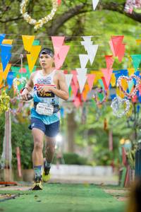 BIB: 3004
                            <button type="button" onclick="openModal(22030819)" class="btn btn-primary btn-sm float-right btn-popup" data-toggle="modal" data-target=".modal-high-quality">
                        <i class="fas fa-shopping-cart"></i> Add to Cart
                    </button>
                                            <button type="button" onclick="isThisMe(22030819, true)" class="btn btn-success btn-sm float-right btn-popup btn-isme hidden" data-toggle="tooltip" data-placement="bottom" title="นี่คือรูปของคุณใช่ไหม คลิกที่นี่เพื่อเอาเข้าอัลบั้ม">
                        <i class="fas fa-plus"></i> Add to album
                    </button>
                    <button type="button" onclick="isThisMe(22030819, false)" class="btn btn-warning btn-sm float-right btn-popup btn-isnotme hidden">
                        <i class="fas fa-ban"></i> Remove from album
                    </button>