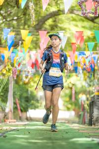 BIB: 5020
                            <button type="button" onclick="openModal(22010122)" class="btn btn-primary btn-sm float-right btn-popup" data-toggle="modal" data-target=".modal-high-quality">
                        <i class="fas fa-shopping-cart"></i> Add to Cart
                    </button>
                                            <button type="button" onclick="isThisMe(22010122, true)" class="btn btn-success btn-sm float-right btn-popup btn-isme hidden" data-toggle="tooltip" data-placement="bottom" title="นี่คือรูปของคุณใช่ไหม คลิกที่นี่เพื่อเอาเข้าอัลบั้ม">
                        <i class="fas fa-plus"></i> Add to album
                    </button>
                    <button type="button" onclick="isThisMe(22010122, false)" class="btn btn-warning btn-sm float-right btn-popup btn-isnotme hidden">
                        <i class="fas fa-ban"></i> Remove from album
                    </button>