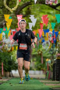 BIB: 2060
                            <button type="button" onclick="openModal(22030293)" class="btn btn-primary btn-sm float-right btn-popup" data-toggle="modal" data-target=".modal-high-quality">
                        <i class="fas fa-shopping-cart"></i> Add to Cart
                    </button>
                                            <button type="button" onclick="isThisMe(22030293, true)" class="btn btn-success btn-sm float-right btn-popup btn-isme hidden" data-toggle="tooltip" data-placement="bottom" title="นี่คือรูปของคุณใช่ไหม คลิกที่นี่เพื่อเอาเข้าอัลบั้ม">
                        <i class="fas fa-plus"></i> Add to album
                    </button>
                    <button type="button" onclick="isThisMe(22030293, false)" class="btn btn-warning btn-sm float-right btn-popup btn-isnotme hidden">
                        <i class="fas fa-ban"></i> Remove from album
                    </button>