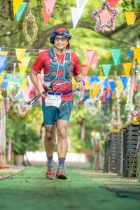 BIB: 
                            <button type="button" onclick="openModal(22008494)" class="btn btn-primary btn-sm float-right btn-popup" data-toggle="modal" data-target=".modal-high-quality">
                        <i class="fas fa-shopping-cart"></i> Add to Cart
                    </button>
                                            <button type="button" onclick="isThisMe(22008494, true)" class="btn btn-success btn-sm float-right btn-popup btn-isme hidden" data-toggle="tooltip" data-placement="bottom" title="นี่คือรูปของคุณใช่ไหม คลิกที่นี่เพื่อเอาเข้าอัลบั้ม">
                        <i class="fas fa-plus"></i> Add to album
                    </button>
                    <button type="button" onclick="isThisMe(22008494, false)" class="btn btn-warning btn-sm float-right btn-popup btn-isnotme hidden">
                        <i class="fas fa-ban"></i> Remove from album
                    </button>