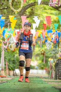 BIB: 2235
                            <button type="button" onclick="openModal(22008140)" class="btn btn-primary btn-sm float-right btn-popup" data-toggle="modal" data-target=".modal-high-quality">
                        <i class="fas fa-shopping-cart"></i> Add to Cart
                    </button>
                                            <button type="button" onclick="isThisMe(22008140, true)" class="btn btn-success btn-sm float-right btn-popup btn-isme hidden" data-toggle="tooltip" data-placement="bottom" title="นี่คือรูปของคุณใช่ไหม คลิกที่นี่เพื่อเอาเข้าอัลบั้ม">
                        <i class="fas fa-plus"></i> Add to album
                    </button>
                    <button type="button" onclick="isThisMe(22008140, false)" class="btn btn-warning btn-sm float-right btn-popup btn-isnotme hidden">
                        <i class="fas fa-ban"></i> Remove from album
                    </button>