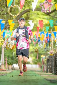 BIB: 3019
                            <button type="button" onclick="openModal(22008109)" class="btn btn-primary btn-sm float-right btn-popup" data-toggle="modal" data-target=".modal-high-quality">
                        <i class="fas fa-shopping-cart"></i> Add to Cart
                    </button>
                                            <button type="button" onclick="isThisMe(22008109, true)" class="btn btn-success btn-sm float-right btn-popup btn-isme hidden" data-toggle="tooltip" data-placement="bottom" title="นี่คือรูปของคุณใช่ไหม คลิกที่นี่เพื่อเอาเข้าอัลบั้ม">
                        <i class="fas fa-plus"></i> Add to album
                    </button>
                    <button type="button" onclick="isThisMe(22008109, false)" class="btn btn-warning btn-sm float-right btn-popup btn-isnotme hidden">
                        <i class="fas fa-ban"></i> Remove from album
                    </button>