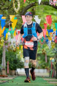 BIB: 2067, 170
                            <button type="button" onclick="openModal(22031043)" class="btn btn-primary btn-sm float-right btn-popup" data-toggle="modal" data-target=".modal-high-quality">
                        <i class="fas fa-shopping-cart"></i> Add to Cart
                    </button>
                                            <button type="button" onclick="isThisMe(22031043, true)" class="btn btn-success btn-sm float-right btn-popup btn-isme hidden" data-toggle="tooltip" data-placement="bottom" title="นี่คือรูปของคุณใช่ไหม คลิกที่นี่เพื่อเอาเข้าอัลบั้ม">
                        <i class="fas fa-plus"></i> Add to album
                    </button>
                    <button type="button" onclick="isThisMe(22031043, false)" class="btn btn-warning btn-sm float-right btn-popup btn-isnotme hidden">
                        <i class="fas fa-ban"></i> Remove from album
                    </button>