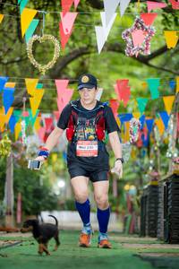 BIB: 2151
                            <button type="button" onclick="openModal(22031267)" class="btn btn-primary btn-sm float-right btn-popup" data-toggle="modal" data-target=".modal-high-quality">
                        <i class="fas fa-shopping-cart"></i> Add to Cart
                    </button>
                                            <button type="button" onclick="isThisMe(22031267, true)" class="btn btn-success btn-sm float-right btn-popup btn-isme hidden" data-toggle="tooltip" data-placement="bottom" title="นี่คือรูปของคุณใช่ไหม คลิกที่นี่เพื่อเอาเข้าอัลบั้ม">
                        <i class="fas fa-plus"></i> Add to album
                    </button>
                    <button type="button" onclick="isThisMe(22031267, false)" class="btn btn-warning btn-sm float-right btn-popup btn-isnotme hidden">
                        <i class="fas fa-ban"></i> Remove from album
                    </button>