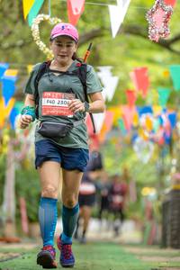 BIB: 230
                            <button type="button" onclick="openModal(22000755)" class="btn btn-primary btn-sm float-right btn-popup" data-toggle="modal" data-target=".modal-high-quality">
                        <i class="fas fa-shopping-cart"></i> Add to Cart
                    </button>
                                            <button type="button" onclick="isThisMe(22000755, true)" class="btn btn-success btn-sm float-right btn-popup btn-isme hidden" data-toggle="tooltip" data-placement="bottom" title="นี่คือรูปของคุณใช่ไหม คลิกที่นี่เพื่อเอาเข้าอัลบั้ม">
                        <i class="fas fa-plus"></i> Add to album
                    </button>
                    <button type="button" onclick="isThisMe(22000755, false)" class="btn btn-warning btn-sm float-right btn-popup btn-isnotme hidden">
                        <i class="fas fa-ban"></i> Remove from album
                    </button>