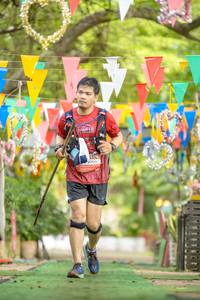 BIB: 2250
                            <button type="button" onclick="openModal(22002045)" class="btn btn-primary btn-sm float-right btn-popup" data-toggle="modal" data-target=".modal-high-quality">
                        <i class="fas fa-shopping-cart"></i> Add to Cart
                    </button>
                                            <button type="button" onclick="isThisMe(22002045, true)" class="btn btn-success btn-sm float-right btn-popup btn-isme hidden" data-toggle="tooltip" data-placement="bottom" title="นี่คือรูปของคุณใช่ไหม คลิกที่นี่เพื่อเอาเข้าอัลบั้ม">
                        <i class="fas fa-plus"></i> Add to album
                    </button>
                    <button type="button" onclick="isThisMe(22002045, false)" class="btn btn-warning btn-sm float-right btn-popup btn-isnotme hidden">
                        <i class="fas fa-ban"></i> Remove from album
                    </button>