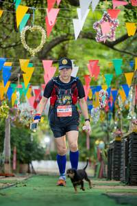 BIB: 2151
                            <button type="button" onclick="openModal(22031259)" class="btn btn-primary btn-sm float-right btn-popup" data-toggle="modal" data-target=".modal-high-quality">
                        <i class="fas fa-shopping-cart"></i> Add to Cart
                    </button>
                                            <button type="button" onclick="isThisMe(22031259, true)" class="btn btn-success btn-sm float-right btn-popup btn-isme hidden" data-toggle="tooltip" data-placement="bottom" title="นี่คือรูปของคุณใช่ไหม คลิกที่นี่เพื่อเอาเข้าอัลบั้ม">
                        <i class="fas fa-plus"></i> Add to album
                    </button>
                    <button type="button" onclick="isThisMe(22031259, false)" class="btn btn-warning btn-sm float-right btn-popup btn-isnotme hidden">
                        <i class="fas fa-ban"></i> Remove from album
                    </button>