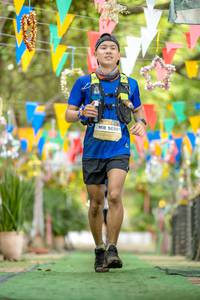 BIB: 5030
                            <button type="button" onclick="openModal(22010360)" class="btn btn-primary btn-sm float-right btn-popup" data-toggle="modal" data-target=".modal-high-quality">
                        <i class="fas fa-shopping-cart"></i> Add to Cart
                    </button>
                                            <button type="button" onclick="isThisMe(22010360, true)" class="btn btn-success btn-sm float-right btn-popup btn-isme hidden" data-toggle="tooltip" data-placement="bottom" title="นี่คือรูปของคุณใช่ไหม คลิกที่นี่เพื่อเอาเข้าอัลบั้ม">
                        <i class="fas fa-plus"></i> Add to album
                    </button>
                    <button type="button" onclick="isThisMe(22010360, false)" class="btn btn-warning btn-sm float-right btn-popup btn-isnotme hidden">
                        <i class="fas fa-ban"></i> Remove from album
                    </button>