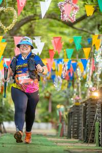 BIB: 
                            <button type="button" onclick="openModal(22008284)" class="btn btn-primary btn-sm float-right btn-popup" data-toggle="modal" data-target=".modal-high-quality">
                        <i class="fas fa-shopping-cart"></i> Add to Cart
                    </button>
                                            <button type="button" onclick="isThisMe(22008284, true)" class="btn btn-success btn-sm float-right btn-popup btn-isme hidden" data-toggle="tooltip" data-placement="bottom" title="นี่คือรูปของคุณใช่ไหม คลิกที่นี่เพื่อเอาเข้าอัลบั้ม">
                        <i class="fas fa-plus"></i> Add to album
                    </button>
                    <button type="button" onclick="isThisMe(22008284, false)" class="btn btn-warning btn-sm float-right btn-popup btn-isnotme hidden">
                        <i class="fas fa-ban"></i> Remove from album
                    </button>