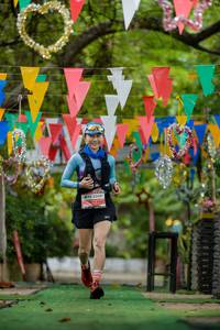 BIB: 2003
                            <button type="button" onclick="openModal(22030047)" class="btn btn-primary btn-sm float-right btn-popup" data-toggle="modal" data-target=".modal-high-quality">
                        <i class="fas fa-shopping-cart"></i> Add to Cart
                    </button>
                                            <button type="button" onclick="isThisMe(22030047, true)" class="btn btn-success btn-sm float-right btn-popup btn-isme hidden" data-toggle="tooltip" data-placement="bottom" title="นี่คือรูปของคุณใช่ไหม คลิกที่นี่เพื่อเอาเข้าอัลบั้ม">
                        <i class="fas fa-plus"></i> Add to album
                    </button>
                    <button type="button" onclick="isThisMe(22030047, false)" class="btn btn-warning btn-sm float-right btn-popup btn-isnotme hidden">
                        <i class="fas fa-ban"></i> Remove from album
                    </button>