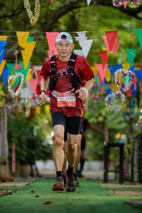 BIB: 2335
                            <button type="button" onclick="openModal(22029934)" class="btn btn-primary btn-sm float-right btn-popup" data-toggle="modal" data-target=".modal-high-quality">
                        <i class="fas fa-shopping-cart"></i> Add to Cart
                    </button>
                                            <button type="button" onclick="isThisMe(22029934, true)" class="btn btn-success btn-sm float-right btn-popup btn-isme hidden" data-toggle="tooltip" data-placement="bottom" title="นี่คือรูปของคุณใช่ไหม คลิกที่นี่เพื่อเอาเข้าอัลบั้ม">
                        <i class="fas fa-plus"></i> Add to album
                    </button>
                    <button type="button" onclick="isThisMe(22029934, false)" class="btn btn-warning btn-sm float-right btn-popup btn-isnotme hidden">
                        <i class="fas fa-ban"></i> Remove from album
                    </button>