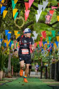 BIB: 2082
                            <button type="button" onclick="openModal(22029824)" class="btn btn-primary btn-sm float-right btn-popup" data-toggle="modal" data-target=".modal-high-quality">
                        <i class="fas fa-shopping-cart"></i> Add to Cart
                    </button>
                                            <button type="button" onclick="isThisMe(22029824, true)" class="btn btn-success btn-sm float-right btn-popup btn-isme hidden" data-toggle="tooltip" data-placement="bottom" title="นี่คือรูปของคุณใช่ไหม คลิกที่นี่เพื่อเอาเข้าอัลบั้ม">
                        <i class="fas fa-plus"></i> Add to album
                    </button>
                    <button type="button" onclick="isThisMe(22029824, false)" class="btn btn-warning btn-sm float-right btn-popup btn-isnotme hidden">
                        <i class="fas fa-ban"></i> Remove from album
                    </button>