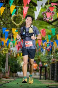 BIB: 2031
                            <button type="button" onclick="openModal(22029878)" class="btn btn-primary btn-sm float-right btn-popup" data-toggle="modal" data-target=".modal-high-quality">
                        <i class="fas fa-shopping-cart"></i> Add to Cart
                    </button>
                                            <button type="button" onclick="isThisMe(22029878, true)" class="btn btn-success btn-sm float-right btn-popup btn-isme hidden" data-toggle="tooltip" data-placement="bottom" title="นี่คือรูปของคุณใช่ไหม คลิกที่นี่เพื่อเอาเข้าอัลบั้ม">
                        <i class="fas fa-plus"></i> Add to album
                    </button>
                    <button type="button" onclick="isThisMe(22029878, false)" class="btn btn-warning btn-sm float-right btn-popup btn-isnotme hidden">
                        <i class="fas fa-ban"></i> Remove from album
                    </button>