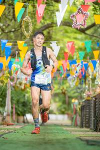 BIB: 430, 5002
                            <button type="button" onclick="openModal(22001219)" class="btn btn-primary btn-sm float-right btn-popup" data-toggle="modal" data-target=".modal-high-quality">
                        <i class="fas fa-shopping-cart"></i> Add to Cart
                    </button>
                                            <button type="button" onclick="isThisMe(22001219, true)" class="btn btn-success btn-sm float-right btn-popup btn-isme hidden" data-toggle="tooltip" data-placement="bottom" title="นี่คือรูปของคุณใช่ไหม คลิกที่นี่เพื่อเอาเข้าอัลบั้ม">
                        <i class="fas fa-plus"></i> Add to album
                    </button>
                    <button type="button" onclick="isThisMe(22001219, false)" class="btn btn-warning btn-sm float-right btn-popup btn-isnotme hidden">
                        <i class="fas fa-ban"></i> Remove from album
                    </button>