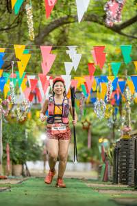 BIB: 2237
                            <button type="button" onclick="openModal(22008292)" class="btn btn-primary btn-sm float-right btn-popup" data-toggle="modal" data-target=".modal-high-quality">
                        <i class="fas fa-shopping-cart"></i> Add to Cart
                    </button>
                                            <button type="button" onclick="isThisMe(22008292, true)" class="btn btn-success btn-sm float-right btn-popup btn-isme hidden" data-toggle="tooltip" data-placement="bottom" title="นี่คือรูปของคุณใช่ไหม คลิกที่นี่เพื่อเอาเข้าอัลบั้ม">
                        <i class="fas fa-plus"></i> Add to album
                    </button>
                    <button type="button" onclick="isThisMe(22008292, false)" class="btn btn-warning btn-sm float-right btn-popup btn-isnotme hidden">
                        <i class="fas fa-ban"></i> Remove from album
                    </button>