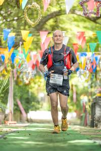 BIB: 3057
                            <button type="button" onclick="openModal(22010114)" class="btn btn-primary btn-sm float-right btn-popup" data-toggle="modal" data-target=".modal-high-quality">
                        <i class="fas fa-shopping-cart"></i> Add to Cart
                    </button>
                                            <button type="button" onclick="isThisMe(22010114, true)" class="btn btn-success btn-sm float-right btn-popup btn-isme hidden" data-toggle="tooltip" data-placement="bottom" title="นี่คือรูปของคุณใช่ไหม คลิกที่นี่เพื่อเอาเข้าอัลบั้ม">
                        <i class="fas fa-plus"></i> Add to album
                    </button>
                    <button type="button" onclick="isThisMe(22010114, false)" class="btn btn-warning btn-sm float-right btn-popup btn-isnotme hidden">
                        <i class="fas fa-ban"></i> Remove from album
                    </button>