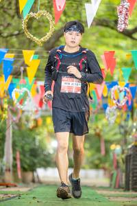 BIB: 2233
                            <button type="button" onclick="openModal(22000618)" class="btn btn-primary btn-sm float-right btn-popup" data-toggle="modal" data-target=".modal-high-quality">
                        <i class="fas fa-shopping-cart"></i> Add to Cart
                    </button>
                                            <button type="button" onclick="isThisMe(22000618, true)" class="btn btn-success btn-sm float-right btn-popup btn-isme hidden" data-toggle="tooltip" data-placement="bottom" title="นี่คือรูปของคุณใช่ไหม คลิกที่นี่เพื่อเอาเข้าอัลบั้ม">
                        <i class="fas fa-plus"></i> Add to album
                    </button>
                    <button type="button" onclick="isThisMe(22000618, false)" class="btn btn-warning btn-sm float-right btn-popup btn-isnotme hidden">
                        <i class="fas fa-ban"></i> Remove from album
                    </button>