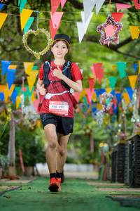 BIB: 2311
                            <button type="button" onclick="openModal(22031320)" class="btn btn-primary btn-sm float-right btn-popup" data-toggle="modal" data-target=".modal-high-quality">
                        <i class="fas fa-shopping-cart"></i> Add to Cart
                    </button>
                                            <button type="button" onclick="isThisMe(22031320, true)" class="btn btn-success btn-sm float-right btn-popup btn-isme hidden" data-toggle="tooltip" data-placement="bottom" title="นี่คือรูปของคุณใช่ไหม คลิกที่นี่เพื่อเอาเข้าอัลบั้ม">
                        <i class="fas fa-plus"></i> Add to album
                    </button>
                    <button type="button" onclick="isThisMe(22031320, false)" class="btn btn-warning btn-sm float-right btn-popup btn-isnotme hidden">
                        <i class="fas fa-ban"></i> Remove from album
                    </button>