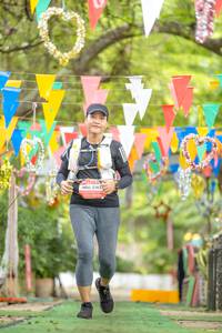 BIB: 502183
                            <button type="button" onclick="openModal(22001122)" class="btn btn-primary btn-sm float-right btn-popup" data-toggle="modal" data-target=".modal-high-quality">
                        <i class="fas fa-shopping-cart"></i> Add to Cart
                    </button>
                                            <button type="button" onclick="isThisMe(22001122, true)" class="btn btn-success btn-sm float-right btn-popup btn-isme hidden" data-toggle="tooltip" data-placement="bottom" title="นี่คือรูปของคุณใช่ไหม คลิกที่นี่เพื่อเอาเข้าอัลบั้ม">
                        <i class="fas fa-plus"></i> Add to album
                    </button>
                    <button type="button" onclick="isThisMe(22001122, false)" class="btn btn-warning btn-sm float-right btn-popup btn-isnotme hidden">
                        <i class="fas fa-ban"></i> Remove from album
                    </button>