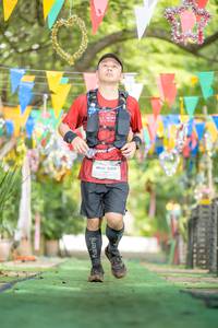 BIB: 3028
                            <button type="button" onclick="openModal(22009947)" class="btn btn-primary btn-sm float-right btn-popup" data-toggle="modal" data-target=".modal-high-quality">
                        <i class="fas fa-shopping-cart"></i> Add to Cart
                    </button>
                                            <button type="button" onclick="isThisMe(22009947, true)" class="btn btn-success btn-sm float-right btn-popup btn-isme hidden" data-toggle="tooltip" data-placement="bottom" title="นี่คือรูปของคุณใช่ไหม คลิกที่นี่เพื่อเอาเข้าอัลบั้ม">
                        <i class="fas fa-plus"></i> Add to album
                    </button>
                    <button type="button" onclick="isThisMe(22009947, false)" class="btn btn-warning btn-sm float-right btn-popup btn-isnotme hidden">
                        <i class="fas fa-ban"></i> Remove from album
                    </button>