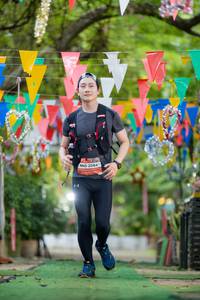 BIB: 2064
                            <button type="button" onclick="openModal(22030875)" class="btn btn-primary btn-sm float-right btn-popup" data-toggle="modal" data-target=".modal-high-quality">
                        <i class="fas fa-shopping-cart"></i> Add to Cart
                    </button>
                                            <button type="button" onclick="isThisMe(22030875, true)" class="btn btn-success btn-sm float-right btn-popup btn-isme hidden" data-toggle="tooltip" data-placement="bottom" title="นี่คือรูปของคุณใช่ไหม คลิกที่นี่เพื่อเอาเข้าอัลบั้ม">
                        <i class="fas fa-plus"></i> Add to album
                    </button>
                    <button type="button" onclick="isThisMe(22030875, false)" class="btn btn-warning btn-sm float-right btn-popup btn-isnotme hidden">
                        <i class="fas fa-ban"></i> Remove from album
                    </button>