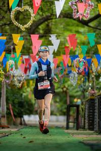 BIB: 2008
                            <button type="button" onclick="openModal(22030062)" class="btn btn-primary btn-sm float-right btn-popup" data-toggle="modal" data-target=".modal-high-quality">
                        <i class="fas fa-shopping-cart"></i> Add to Cart
                    </button>
                                            <button type="button" onclick="isThisMe(22030062, true)" class="btn btn-success btn-sm float-right btn-popup btn-isme hidden" data-toggle="tooltip" data-placement="bottom" title="นี่คือรูปของคุณใช่ไหม คลิกที่นี่เพื่อเอาเข้าอัลบั้ม">
                        <i class="fas fa-plus"></i> Add to album
                    </button>
                    <button type="button" onclick="isThisMe(22030062, false)" class="btn btn-warning btn-sm float-right btn-popup btn-isnotme hidden">
                        <i class="fas fa-ban"></i> Remove from album
                    </button>