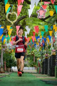 BIB: 2311
                            <button type="button" onclick="openModal(22031297)" class="btn btn-primary btn-sm float-right btn-popup" data-toggle="modal" data-target=".modal-high-quality">
                        <i class="fas fa-shopping-cart"></i> Add to Cart
                    </button>
                                            <button type="button" onclick="isThisMe(22031297, true)" class="btn btn-success btn-sm float-right btn-popup btn-isme hidden" data-toggle="tooltip" data-placement="bottom" title="นี่คือรูปของคุณใช่ไหม คลิกที่นี่เพื่อเอาเข้าอัลบั้ม">
                        <i class="fas fa-plus"></i> Add to album
                    </button>
                    <button type="button" onclick="isThisMe(22031297, false)" class="btn btn-warning btn-sm float-right btn-popup btn-isnotme hidden">
                        <i class="fas fa-ban"></i> Remove from album
                    </button>