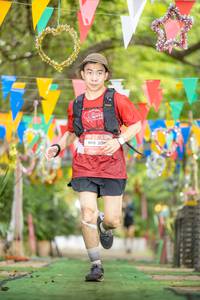 BIB: 105
                            <button type="button" onclick="openModal(22001650)" class="btn btn-primary btn-sm float-right btn-popup" data-toggle="modal" data-target=".modal-high-quality">
                        <i class="fas fa-shopping-cart"></i> Add to Cart
                    </button>
                                            <button type="button" onclick="isThisMe(22001650, true)" class="btn btn-success btn-sm float-right btn-popup btn-isme hidden" data-toggle="tooltip" data-placement="bottom" title="นี่คือรูปของคุณใช่ไหม คลิกที่นี่เพื่อเอาเข้าอัลบั้ม">
                        <i class="fas fa-plus"></i> Add to album
                    </button>
                    <button type="button" onclick="isThisMe(22001650, false)" class="btn btn-warning btn-sm float-right btn-popup btn-isnotme hidden">
                        <i class="fas fa-ban"></i> Remove from album
                    </button>