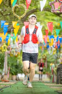 BIB: 
                            <button type="button" onclick="openModal(22008247)" class="btn btn-primary btn-sm float-right btn-popup" data-toggle="modal" data-target=".modal-high-quality">
                        <i class="fas fa-shopping-cart"></i> Add to Cart
                    </button>
                                            <button type="button" onclick="isThisMe(22008247, true)" class="btn btn-success btn-sm float-right btn-popup btn-isme hidden" data-toggle="tooltip" data-placement="bottom" title="นี่คือรูปของคุณใช่ไหม คลิกที่นี่เพื่อเอาเข้าอัลบั้ม">
                        <i class="fas fa-plus"></i> Add to album
                    </button>
                    <button type="button" onclick="isThisMe(22008247, false)" class="btn btn-warning btn-sm float-right btn-popup btn-isnotme hidden">
                        <i class="fas fa-ban"></i> Remove from album
                    </button>