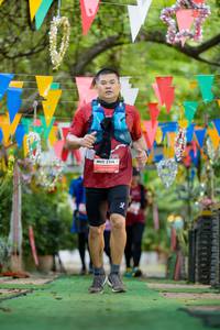 BIB: 402514
                            <button type="button" onclick="openModal(22030927)" class="btn btn-primary btn-sm float-right btn-popup" data-toggle="modal" data-target=".modal-high-quality">
                        <i class="fas fa-shopping-cart"></i> Add to Cart
                    </button>
                                            <button type="button" onclick="isThisMe(22030927, true)" class="btn btn-success btn-sm float-right btn-popup btn-isme hidden" data-toggle="tooltip" data-placement="bottom" title="นี่คือรูปของคุณใช่ไหม คลิกที่นี่เพื่อเอาเข้าอัลบั้ม">
                        <i class="fas fa-plus"></i> Add to album
                    </button>
                    <button type="button" onclick="isThisMe(22030927, false)" class="btn btn-warning btn-sm float-right btn-popup btn-isnotme hidden">
                        <i class="fas fa-ban"></i> Remove from album
                    </button>