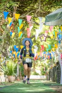 BIB: 
                            <button type="button" onclick="openModal(22010241)" class="btn btn-primary btn-sm float-right btn-popup" data-toggle="modal" data-target=".modal-high-quality">
                        <i class="fas fa-shopping-cart"></i> Add to Cart
                    </button>
                                            <button type="button" onclick="isThisMe(22010241, true)" class="btn btn-success btn-sm float-right btn-popup btn-isme hidden" data-toggle="tooltip" data-placement="bottom" title="นี่คือรูปของคุณใช่ไหม คลิกที่นี่เพื่อเอาเข้าอัลบั้ม">
                        <i class="fas fa-plus"></i> Add to album
                    </button>
                    <button type="button" onclick="isThisMe(22010241, false)" class="btn btn-warning btn-sm float-right btn-popup btn-isnotme hidden">
                        <i class="fas fa-ban"></i> Remove from album
                    </button>