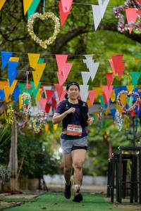 BIB: 2014
                            <button type="button" onclick="openModal(22029585)" class="btn btn-primary btn-sm float-right btn-popup" data-toggle="modal" data-target=".modal-high-quality">
                        <i class="fas fa-shopping-cart"></i> Add to Cart
                    </button>
                                            <button type="button" onclick="isThisMe(22029585, true)" class="btn btn-success btn-sm float-right btn-popup btn-isme hidden" data-toggle="tooltip" data-placement="bottom" title="นี่คือรูปของคุณใช่ไหม คลิกที่นี่เพื่อเอาเข้าอัลบั้ม">
                        <i class="fas fa-plus"></i> Add to album
                    </button>
                    <button type="button" onclick="isThisMe(22029585, false)" class="btn btn-warning btn-sm float-right btn-popup btn-isnotme hidden">
                        <i class="fas fa-ban"></i> Remove from album
                    </button>