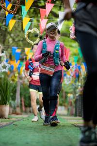 BIB: 1021, 2084
                            <button type="button" onclick="openModal(22031718)" class="btn btn-primary btn-sm float-right btn-popup" data-toggle="modal" data-target=".modal-high-quality">
                        <i class="fas fa-shopping-cart"></i> Add to Cart
                    </button>
                                            <button type="button" onclick="isThisMe(22031718, true)" class="btn btn-success btn-sm float-right btn-popup btn-isme hidden" data-toggle="tooltip" data-placement="bottom" title="นี่คือรูปของคุณใช่ไหม คลิกที่นี่เพื่อเอาเข้าอัลบั้ม">
                        <i class="fas fa-plus"></i> Add to album
                    </button>
                    <button type="button" onclick="isThisMe(22031718, false)" class="btn btn-warning btn-sm float-right btn-popup btn-isnotme hidden">
                        <i class="fas fa-ban"></i> Remove from album
                    </button>