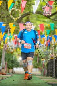 BIB: 2215
                            <button type="button" onclick="openModal(22008346)" class="btn btn-primary btn-sm float-right btn-popup" data-toggle="modal" data-target=".modal-high-quality">
                        <i class="fas fa-shopping-cart"></i> Add to Cart
                    </button>
                                            <button type="button" onclick="isThisMe(22008346, true)" class="btn btn-success btn-sm float-right btn-popup btn-isme hidden" data-toggle="tooltip" data-placement="bottom" title="นี่คือรูปของคุณใช่ไหม คลิกที่นี่เพื่อเอาเข้าอัลบั้ม">
                        <i class="fas fa-plus"></i> Add to album
                    </button>
                    <button type="button" onclick="isThisMe(22008346, false)" class="btn btn-warning btn-sm float-right btn-popup btn-isnotme hidden">
                        <i class="fas fa-ban"></i> Remove from album
                    </button>