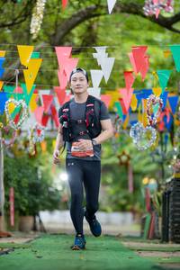 BIB: 
                            <button type="button" onclick="openModal(22030873)" class="btn btn-primary btn-sm float-right btn-popup" data-toggle="modal" data-target=".modal-high-quality">
                        <i class="fas fa-shopping-cart"></i> Add to Cart
                    </button>
                                            <button type="button" onclick="isThisMe(22030873, true)" class="btn btn-success btn-sm float-right btn-popup btn-isme hidden" data-toggle="tooltip" data-placement="bottom" title="นี่คือรูปของคุณใช่ไหม คลิกที่นี่เพื่อเอาเข้าอัลบั้ม">
                        <i class="fas fa-plus"></i> Add to album
                    </button>
                    <button type="button" onclick="isThisMe(22030873, false)" class="btn btn-warning btn-sm float-right btn-popup btn-isnotme hidden">
                        <i class="fas fa-ban"></i> Remove from album
                    </button>