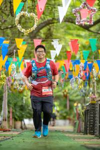 BIB: 1024
                            <button type="button" onclick="openModal(22008351)" class="btn btn-primary btn-sm float-right btn-popup" data-toggle="modal" data-target=".modal-high-quality">
                        <i class="fas fa-shopping-cart"></i> Add to Cart
                    </button>
                                            <button type="button" onclick="isThisMe(22008351, true)" class="btn btn-success btn-sm float-right btn-popup btn-isme hidden" data-toggle="tooltip" data-placement="bottom" title="นี่คือรูปของคุณใช่ไหม คลิกที่นี่เพื่อเอาเข้าอัลบั้ม">
                        <i class="fas fa-plus"></i> Add to album
                    </button>
                    <button type="button" onclick="isThisMe(22008351, false)" class="btn btn-warning btn-sm float-right btn-popup btn-isnotme hidden">
                        <i class="fas fa-ban"></i> Remove from album
                    </button>