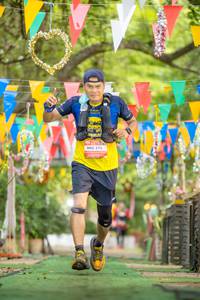 BIB: 2012, 
                            <button type="button" onclick="openModal(22001577)" class="btn btn-primary btn-sm float-right btn-popup" data-toggle="modal" data-target=".modal-high-quality">
                        <i class="fas fa-shopping-cart"></i> Add to Cart
                    </button>
                                            <button type="button" onclick="isThisMe(22001577, true)" class="btn btn-success btn-sm float-right btn-popup btn-isme hidden" data-toggle="tooltip" data-placement="bottom" title="นี่คือรูปของคุณใช่ไหม คลิกที่นี่เพื่อเอาเข้าอัลบั้ม">
                        <i class="fas fa-plus"></i> Add to album
                    </button>
                    <button type="button" onclick="isThisMe(22001577, false)" class="btn btn-warning btn-sm float-right btn-popup btn-isnotme hidden">
                        <i class="fas fa-ban"></i> Remove from album
                    </button>