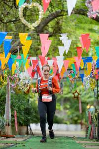 BIB: 2343
                            <button type="button" onclick="openModal(22031920)" class="btn btn-primary btn-sm float-right btn-popup" data-toggle="modal" data-target=".modal-high-quality">
                        <i class="fas fa-shopping-cart"></i> Add to Cart
                    </button>
                                            <button type="button" onclick="isThisMe(22031920, true)" class="btn btn-success btn-sm float-right btn-popup btn-isme hidden" data-toggle="tooltip" data-placement="bottom" title="นี่คือรูปของคุณใช่ไหม คลิกที่นี่เพื่อเอาเข้าอัลบั้ม">
                        <i class="fas fa-plus"></i> Add to album
                    </button>
                    <button type="button" onclick="isThisMe(22031920, false)" class="btn btn-warning btn-sm float-right btn-popup btn-isnotme hidden">
                        <i class="fas fa-ban"></i> Remove from album
                    </button>