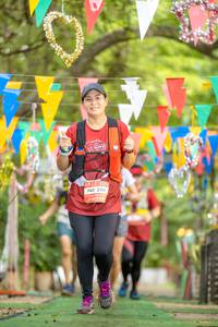 BIB: 216
                            <button type="button" onclick="openModal(22001727)" class="btn btn-primary btn-sm float-right btn-popup" data-toggle="modal" data-target=".modal-high-quality">
                        <i class="fas fa-shopping-cart"></i> Add to Cart
                    </button>
                                            <button type="button" onclick="isThisMe(22001727, true)" class="btn btn-success btn-sm float-right btn-popup btn-isme hidden" data-toggle="tooltip" data-placement="bottom" title="นี่คือรูปของคุณใช่ไหม คลิกที่นี่เพื่อเอาเข้าอัลบั้ม">
                        <i class="fas fa-plus"></i> Add to album
                    </button>
                    <button type="button" onclick="isThisMe(22001727, false)" class="btn btn-warning btn-sm float-right btn-popup btn-isnotme hidden">
                        <i class="fas fa-ban"></i> Remove from album
                    </button>