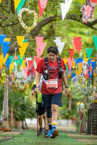 BIB: 201, 2249
                            <button type="button" onclick="openModal(22008368)" class="btn btn-primary btn-sm float-right btn-popup" data-toggle="modal" data-target=".modal-high-quality">
                        <i class="fas fa-shopping-cart"></i> Add to Cart
                    </button>
                                            <button type="button" onclick="isThisMe(22008368, true)" class="btn btn-success btn-sm float-right btn-popup btn-isme hidden" data-toggle="tooltip" data-placement="bottom" title="นี่คือรูปของคุณใช่ไหม คลิกที่นี่เพื่อเอาเข้าอัลบั้ม">
                        <i class="fas fa-plus"></i> Add to album
                    </button>
                    <button type="button" onclick="isThisMe(22008368, false)" class="btn btn-warning btn-sm float-right btn-popup btn-isnotme hidden">
                        <i class="fas fa-ban"></i> Remove from album
                    </button>