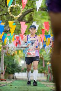 BIB: 2059
                            <button type="button" onclick="openModal(22031874)" class="btn btn-primary btn-sm float-right btn-popup" data-toggle="modal" data-target=".modal-high-quality">
                        <i class="fas fa-shopping-cart"></i> Add to Cart
                    </button>
                                            <button type="button" onclick="isThisMe(22031874, true)" class="btn btn-success btn-sm float-right btn-popup btn-isme hidden" data-toggle="tooltip" data-placement="bottom" title="นี่คือรูปของคุณใช่ไหม คลิกที่นี่เพื่อเอาเข้าอัลบั้ม">
                        <i class="fas fa-plus"></i> Add to album
                    </button>
                    <button type="button" onclick="isThisMe(22031874, false)" class="btn btn-warning btn-sm float-right btn-popup btn-isnotme hidden">
                        <i class="fas fa-ban"></i> Remove from album
                    </button>