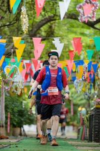 BIB: 2159
                            <button type="button" onclick="openModal(22032814)" class="btn btn-primary btn-sm float-right btn-popup" data-toggle="modal" data-target=".modal-high-quality">
                        <i class="fas fa-shopping-cart"></i> Add to Cart
                    </button>
                                            <button type="button" onclick="isThisMe(22032814, true)" class="btn btn-success btn-sm float-right btn-popup btn-isme hidden" data-toggle="tooltip" data-placement="bottom" title="นี่คือรูปของคุณใช่ไหม คลิกที่นี่เพื่อเอาเข้าอัลบั้ม">
                        <i class="fas fa-plus"></i> Add to album
                    </button>
                    <button type="button" onclick="isThisMe(22032814, false)" class="btn btn-warning btn-sm float-right btn-popup btn-isnotme hidden">
                        <i class="fas fa-ban"></i> Remove from album
                    </button>