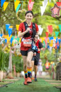 BIB: 2125
                            <button type="button" onclick="openModal(22001542)" class="btn btn-primary btn-sm float-right btn-popup" data-toggle="modal" data-target=".modal-high-quality">
                        <i class="fas fa-shopping-cart"></i> Add to Cart
                    </button>
                                            <button type="button" onclick="isThisMe(22001542, true)" class="btn btn-success btn-sm float-right btn-popup btn-isme hidden" data-toggle="tooltip" data-placement="bottom" title="นี่คือรูปของคุณใช่ไหม คลิกที่นี่เพื่อเอาเข้าอัลบั้ม">
                        <i class="fas fa-plus"></i> Add to album
                    </button>
                    <button type="button" onclick="isThisMe(22001542, false)" class="btn btn-warning btn-sm float-right btn-popup btn-isnotme hidden">
                        <i class="fas fa-ban"></i> Remove from album
                    </button>